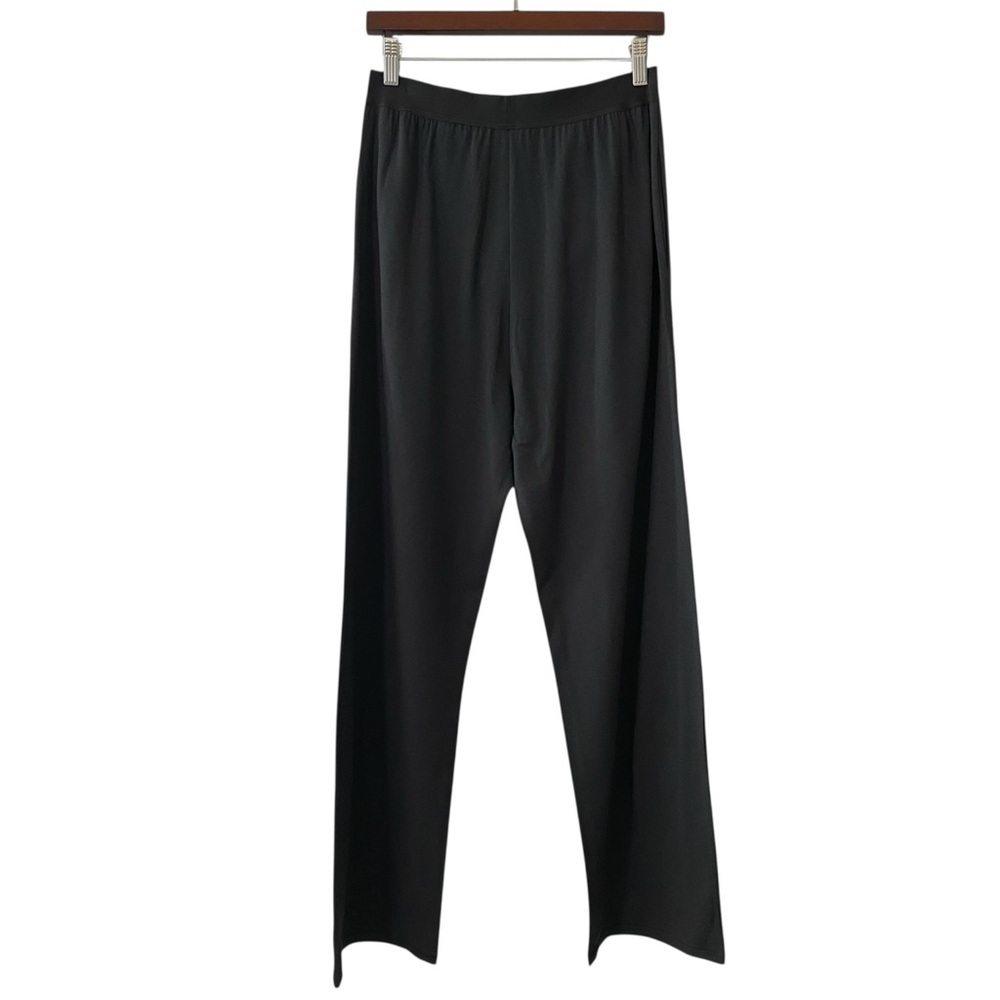 NWT SKIMS Boyfriend Loose Pant Size M - Picture 8 of 9